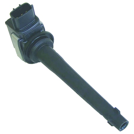 Wai Global NEW IGNITION COIL, CUF066 CUF066